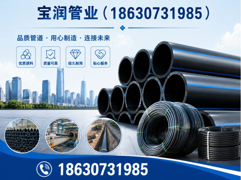 新华区法兰生产展示图