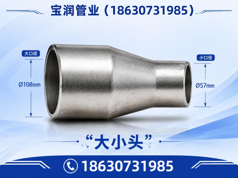 新华区18630731985展示图